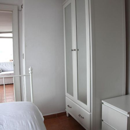 6 Romantic City View Flat With Terrace İstanbul Dış mekan fotoğraf