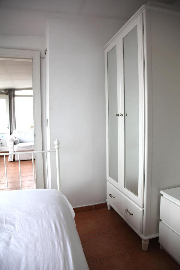 6 Romantic City View Flat With Terrace İstanbul Dış mekan fotoğraf